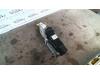 Gebruikte Raammotor Portier Seat Leon O90303