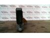 Gebruikte Raammotor Portier Seat Leon O90303