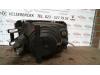Gebruikte Koplamp links Audi 100 O71687