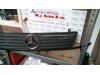Gebruikte Grille Mercedes Vito O71407