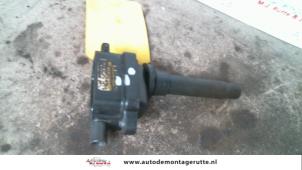 O125310 Gebruikte pen bobine Kia Shuma