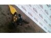 Gebruikte Pen Bobine Kia Shuma O125310