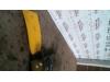 Gebruikte Pen Bobine Kia Shuma O125310