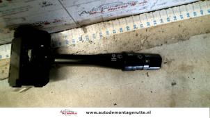 O103790 Gebruikte schakelaar ruitenwisser Honda Civic