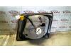 Gebruikte Achterlicht links Kia Carens O93440