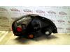 Gebruikte Achterlicht rechts Daewoo Matiz O95341