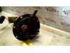 Gebruikte Brandstofpomp Elektrisch Toyota Yaris O121090