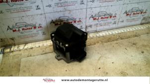 O127303 Gebruikte bobine Seat Cordoba