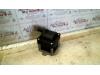 Gebruikte Bobine Seat Cordoba O127303
