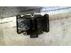 Gebruikte Bobine Seat Cordoba O127321