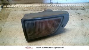O75984 Gebruikte pinker links Mitsubishi Space Runner
