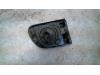 Gebruikte Clignoteur links Mitsubishi Space Runner O75984