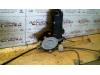 Gebruikte Raammechaniek 4Deurs links-voor Mitsubishi Space Runner O78426