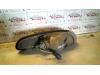 Gebruikte Clignoteur links Mazda 626 O75678