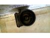 Gebruikte Luchthoeveelheidsmeter Mazda 626 O116466