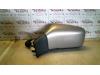 Gebruikte Spiegel Buiten links Volvo S70 O132574