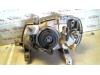 Gebruikte Rechter Koplamp Daihatsu Charade O74459