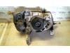 Gebruikte Koplamp links Daihatsu Charade O73006