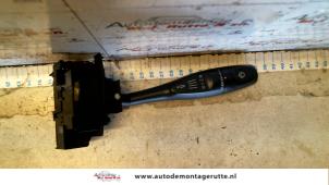 O103776 Gebruikte ruitenwis schakelaar Mitsubishi Space Runner