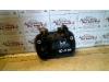 Gebruikte Deurgreep 4Deurs links-voor Mitsubishi Space Runner O80407