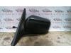 Gebruikte Spiegel Buiten links Mazda 626 O84766