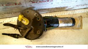 O120983 Gebruikte tank element pomp Honda Civic