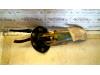 Gebruikte Brandstofpomp Elektrisch Honda Civic O120983