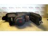 Gebruikte Koplamp rechts Peugeot 306 O74122