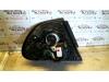 Gebruikte Achterlicht rechts Nissan Almera O132760