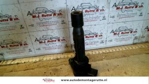 O125271 Gebruikte pen bobine Lancia Lybra