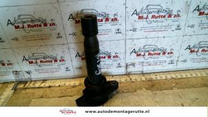 O125269 Gebruikte pen bobine Lancia Lybra