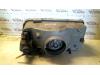 Gebruikte Rechter Koplamp Citroen Jumper O74084