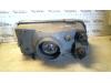 Gebruikte Koplamp links Citroen Jumper O72609