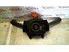 Gebruikte Combischakelaar Stuurkolom Fiat Punto O102529