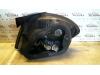 Gebruikte Achterlicht links Hyundai Coupe O93305