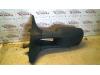 Gebruikte Spiegel Buiten links Volkswagen Caddy O84623