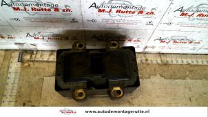 O127106 Gebruikte bobine Renault Scenic