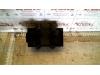 Gebruikte Bobine Renault Scenic O127106