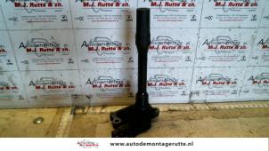 O125592 Gebruikte pen bobine Mitsubishi Carisma