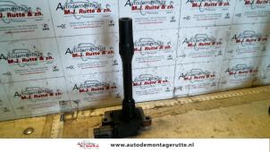 O125594 Gebruikte pen bobine Mitsubishi Carisma