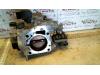 Gebruikte Gasklephuis Subaru Legacy O122995