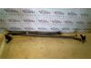 Gebruikte Ruitenwis Mechaniek Toyota Starlet O118324