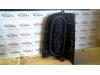Gebruikte Achterlicht links Mercedes Vito O92776