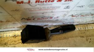 O103376 Gebruikte ruitenwis schakelaar Fiat Scudo