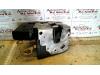 Gebruikte Portierslot Mechaniek 4Deurs links-voor BMW 3-Serie O82814