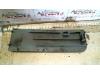 Gebruikte Bumper Reflector links-voor Volkswagen Passat O71308