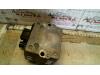 Gebruikte Bobine Volkswagen Passat O126640