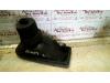 Gebruikte Mistlamp links-voor BMW 3-Serie O74704