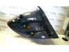 Gebruikte Achterlicht rechts Kia Rio O95298