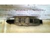 Gebruikte Bobine Volkswagen Lupo O126494
